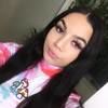 josefina82801
